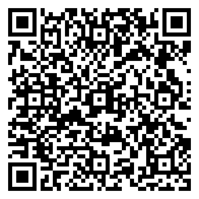 QR code 36031832900000