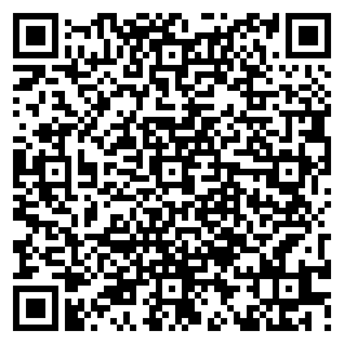 QR code 52507221400000
