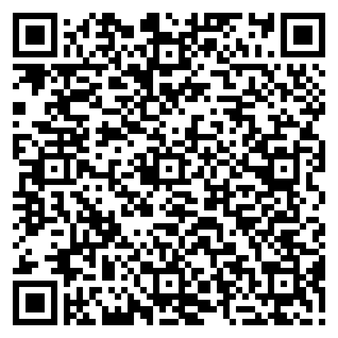QR code 38488461300000