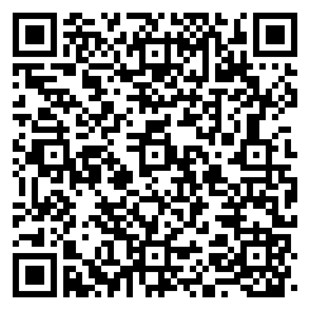 LASH BRILLIANT MAGDALENA OWCZAREK QR code QR code 30245029300000