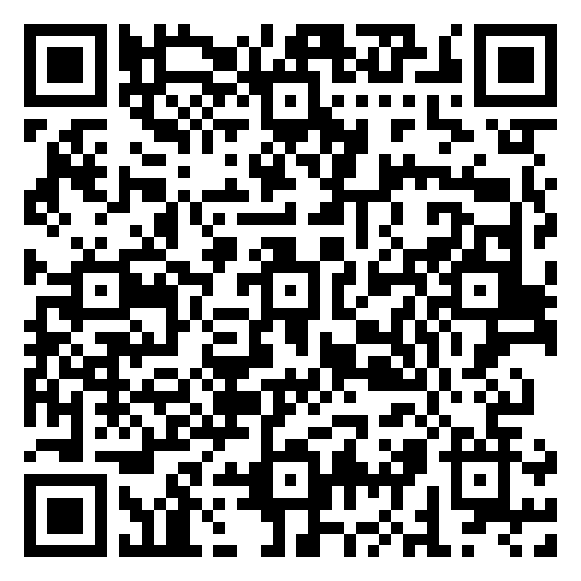 QR code 52972881200000