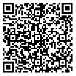 QR code 52197949500000