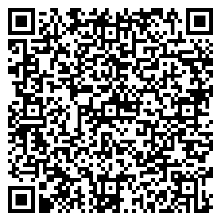 QR code 52651435800000