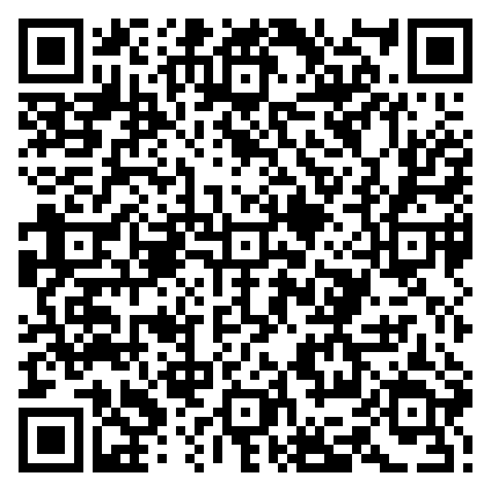 QR code 52855241700000