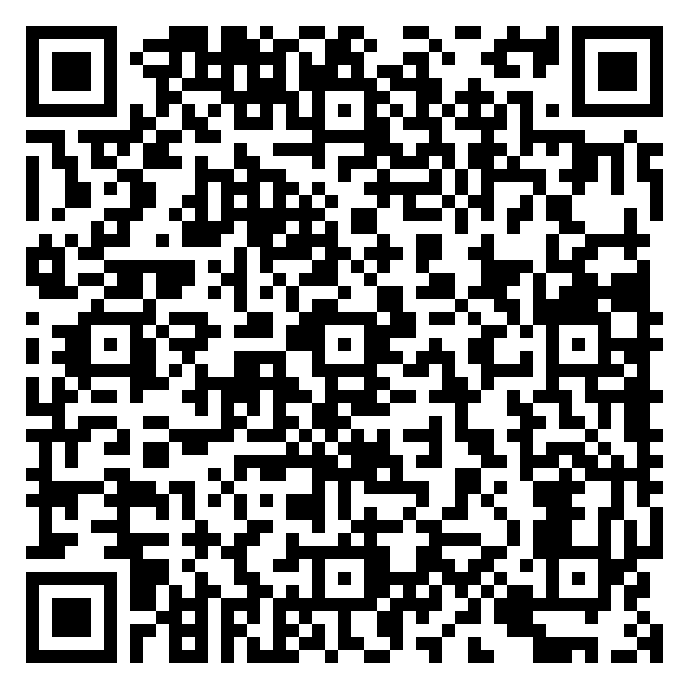 QR code 52286697100000