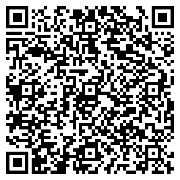 QR code 54278774700000