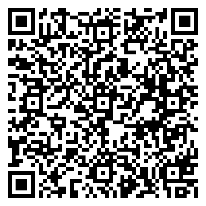 QR code 52790533900000