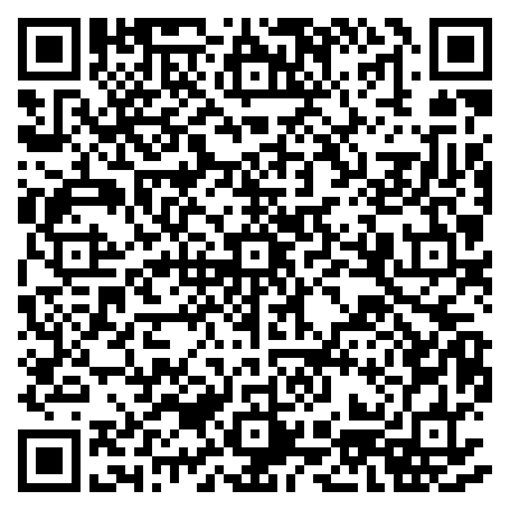 QR code 52007395300000