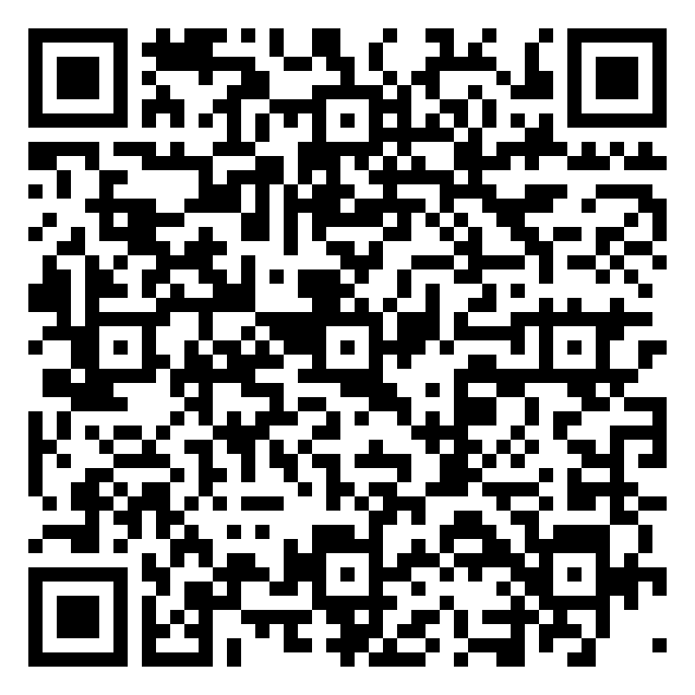 QR code 52713893400000