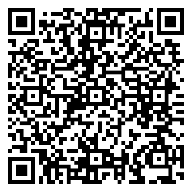 QR code 52196023100000