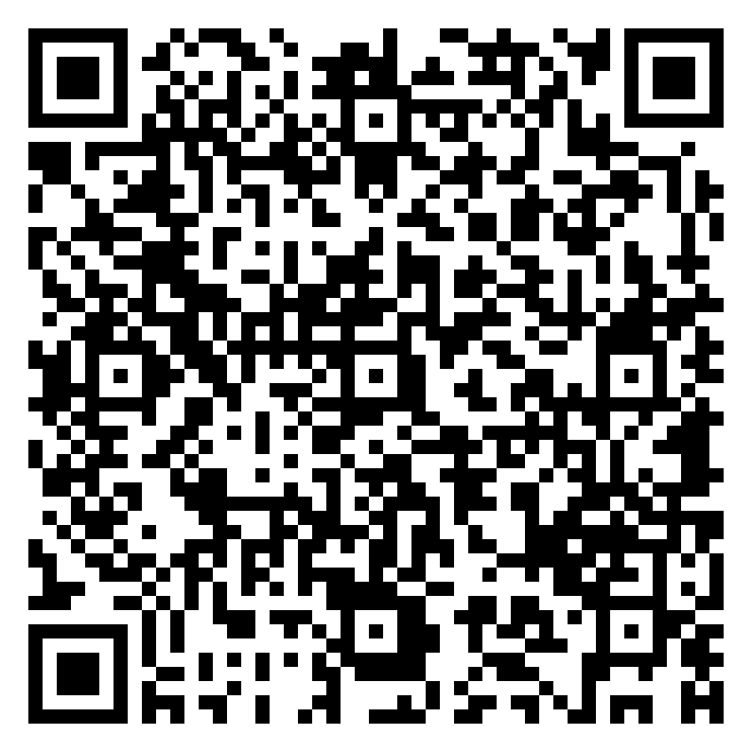 QR code 38484335300000