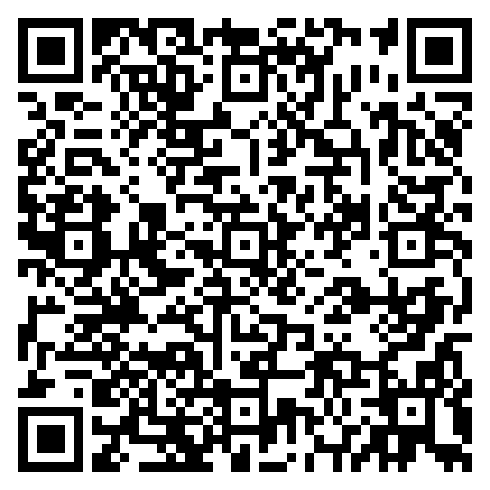 QR code 52798348600000