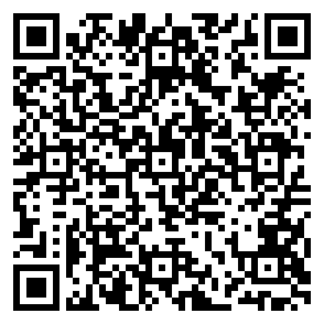 QR code 38904894000000