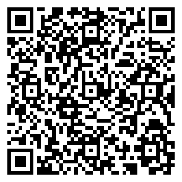 QR code 52212377300000