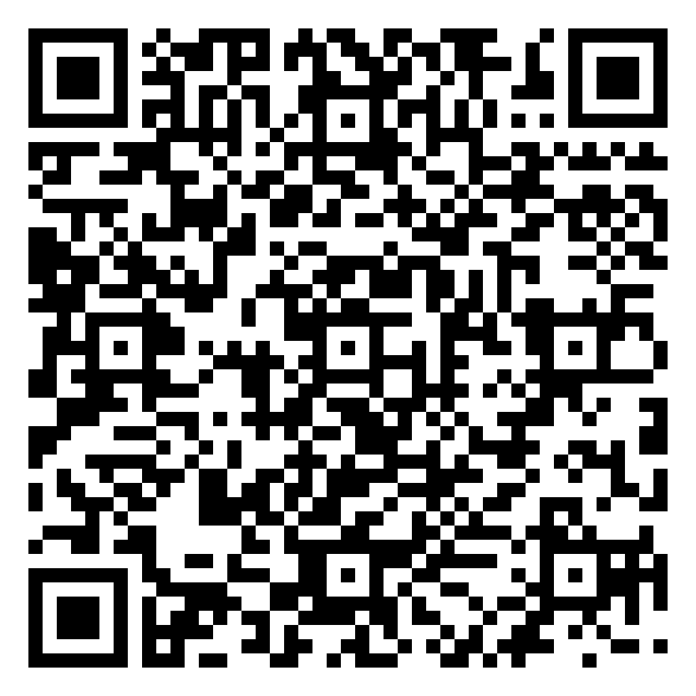 QR code 54266390400000