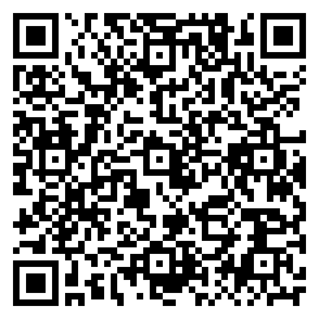 QR code 38657530700000