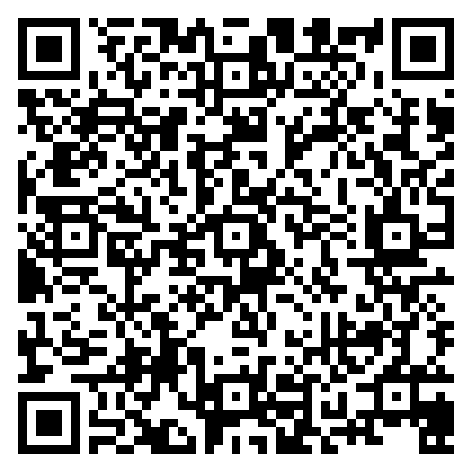 LASH BUTIK VASIL DEVNOZASHVILI QR code QR code 02219691900000
