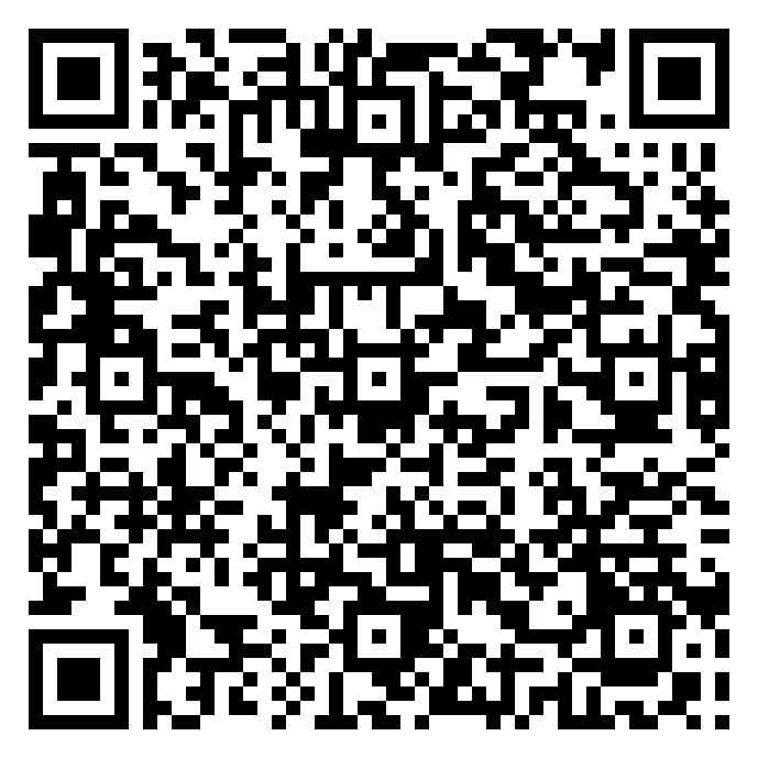 QR code 54330910000000