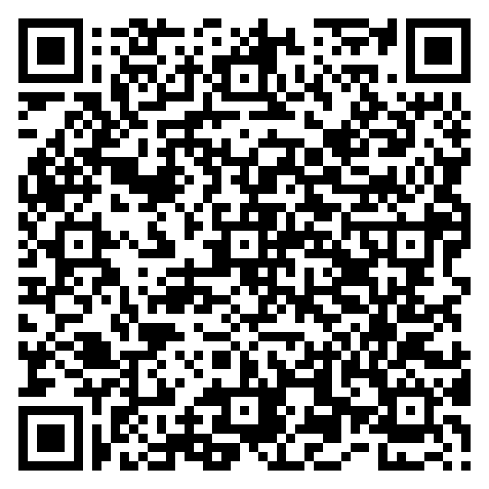 QR code 52706703900000
