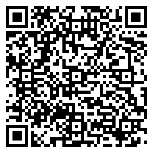 QR code 36912313600000
