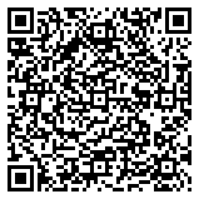 Lash Home Joanna Pietkiewicz QR code QR code 52221446400000