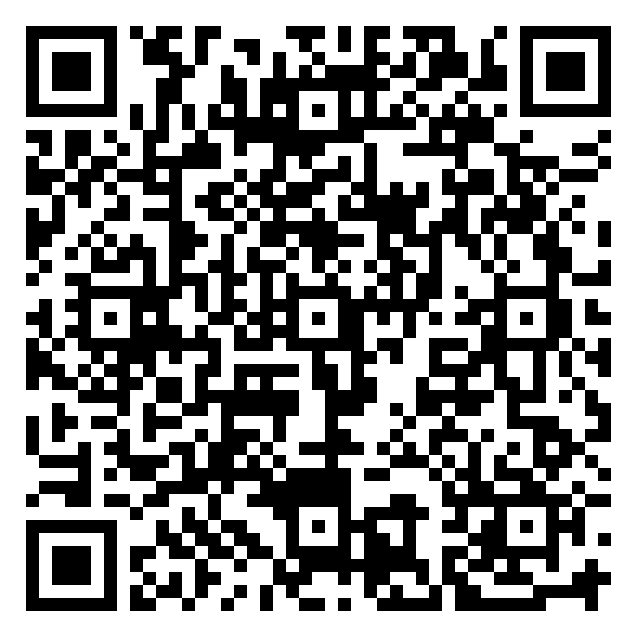 QR code 36297916000000
