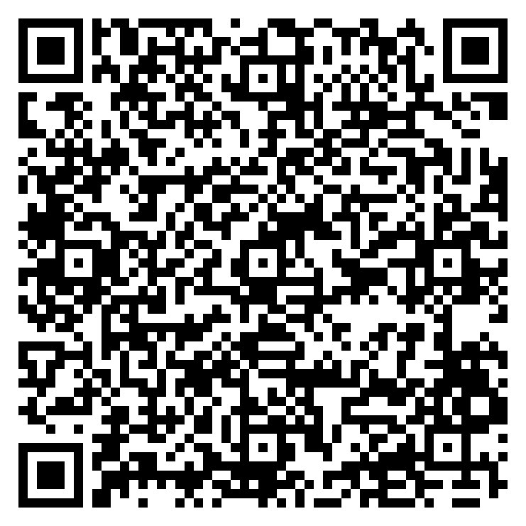 QR code 38967555800000