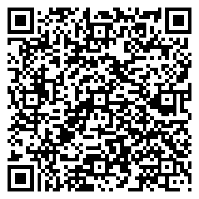 QR code 38482368100000