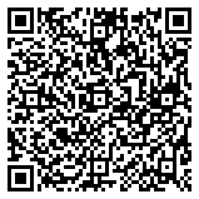 QR code 14607820400000