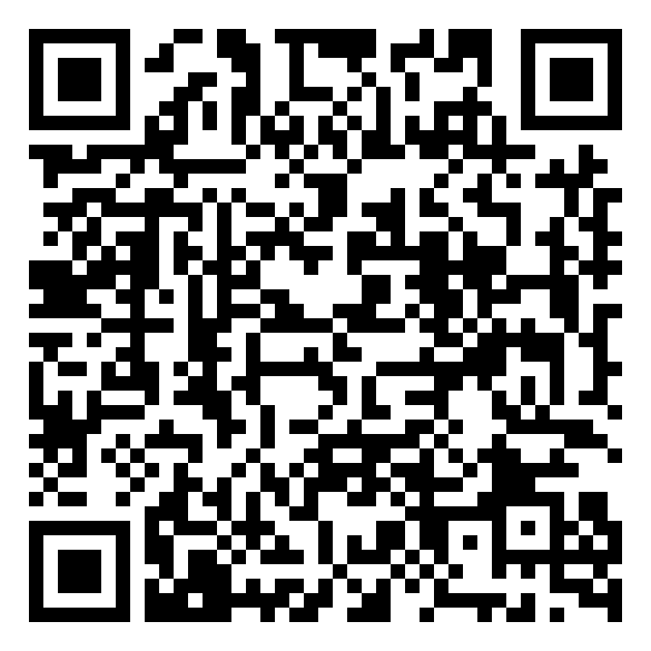 QR code 16028388000000