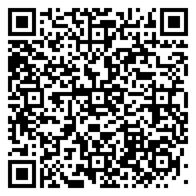 QR code 36822330900000