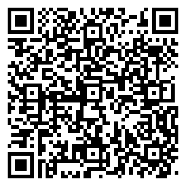 QR code 38562209700000
