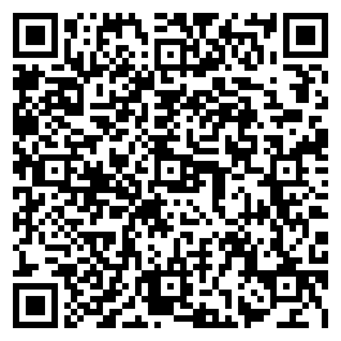 QR code 38142418200000
