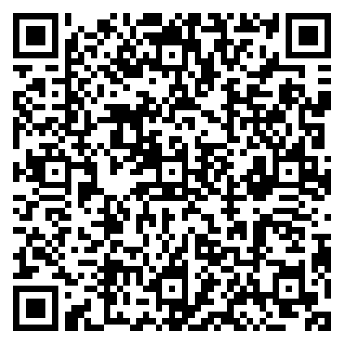 QR code 54262965200000