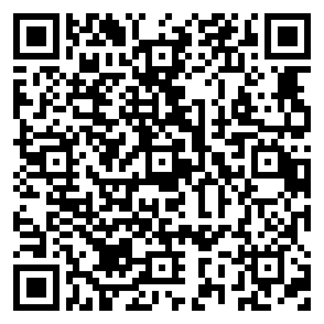 QR code 38708658500000