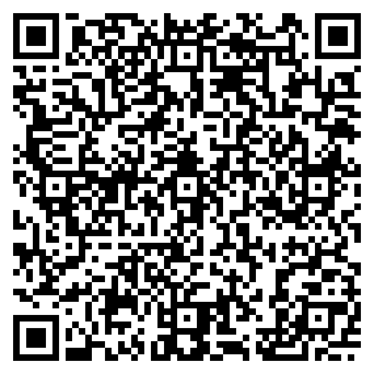 QR code 52994091400000
