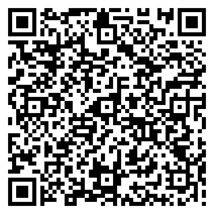 QR code 54181783100000