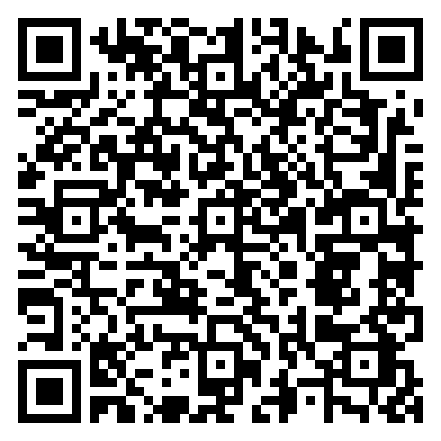 QR code 36853789300000