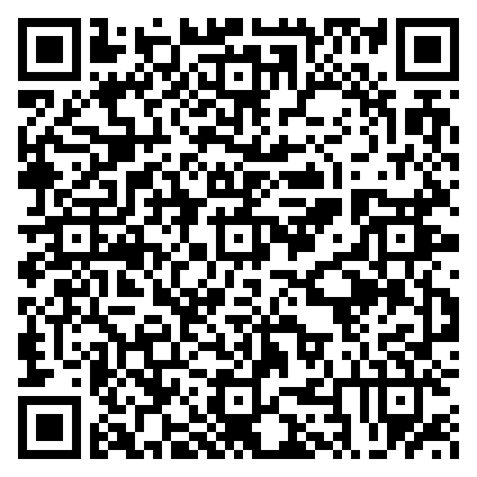 QR code 52375506700000