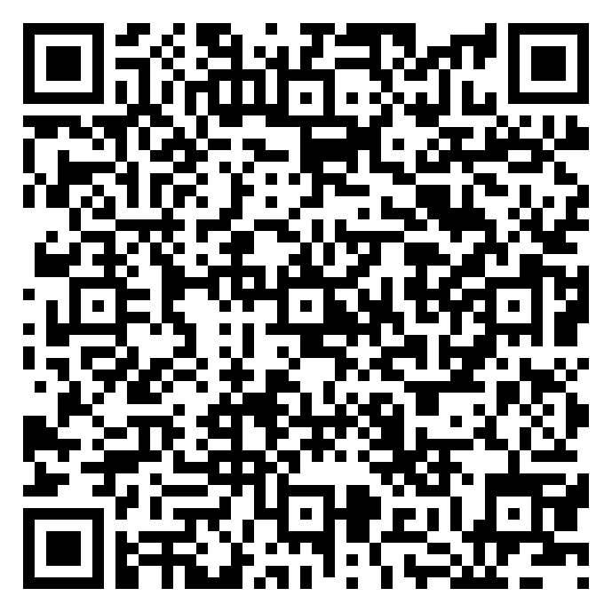 QR code 38048856000000