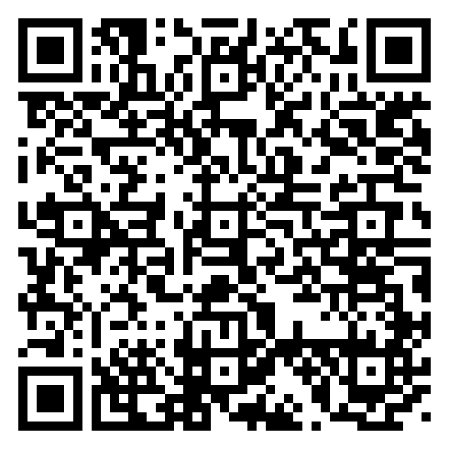 QR code 36853233500000