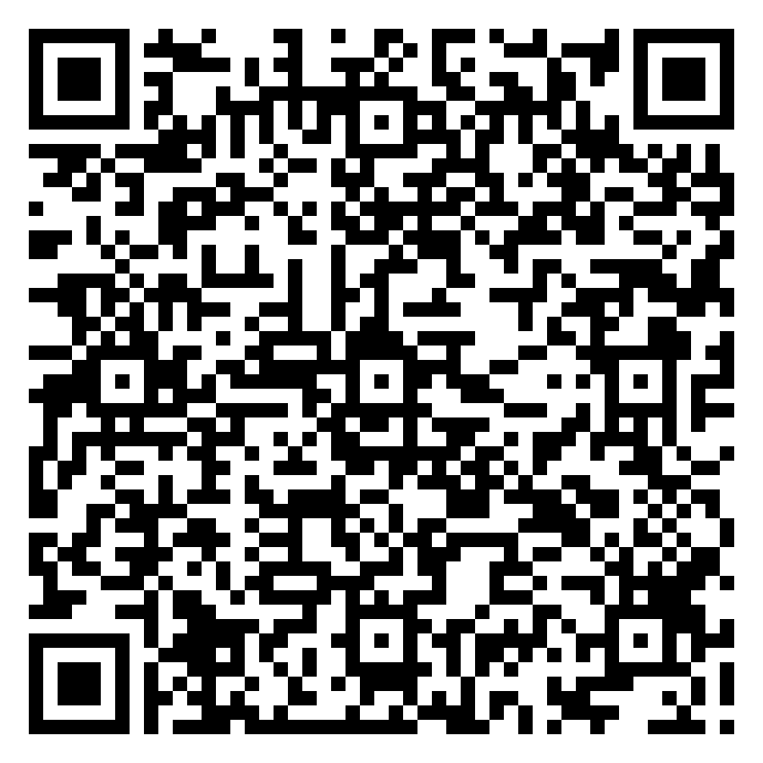 QR code 38308918000000
