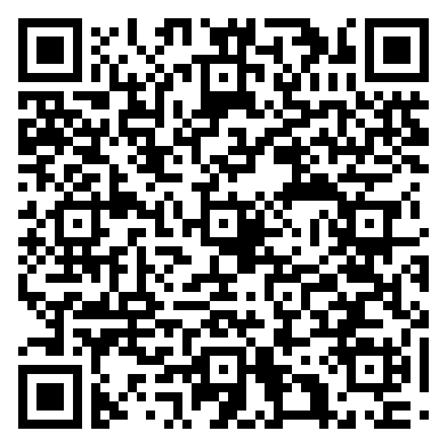 QR code 38267139100000