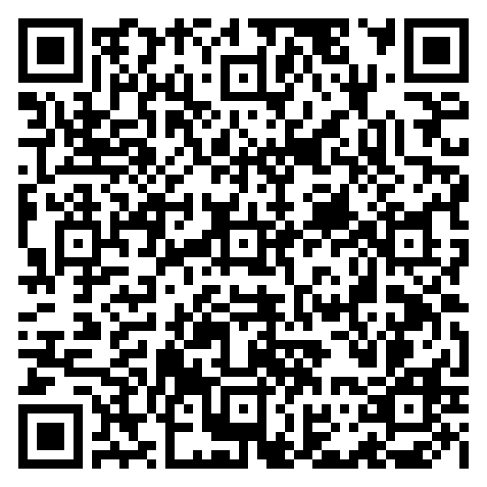 QR code 36727415000000