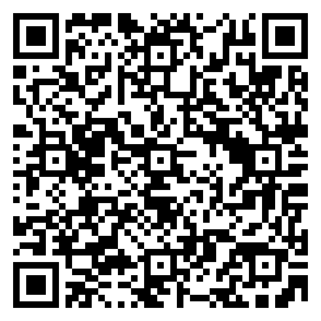 QR code 54322873100000