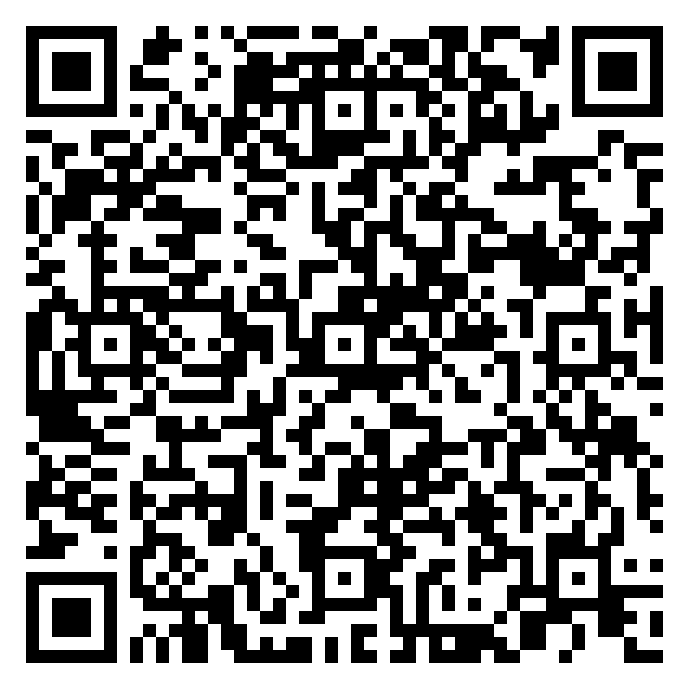 QR code 54024099600000