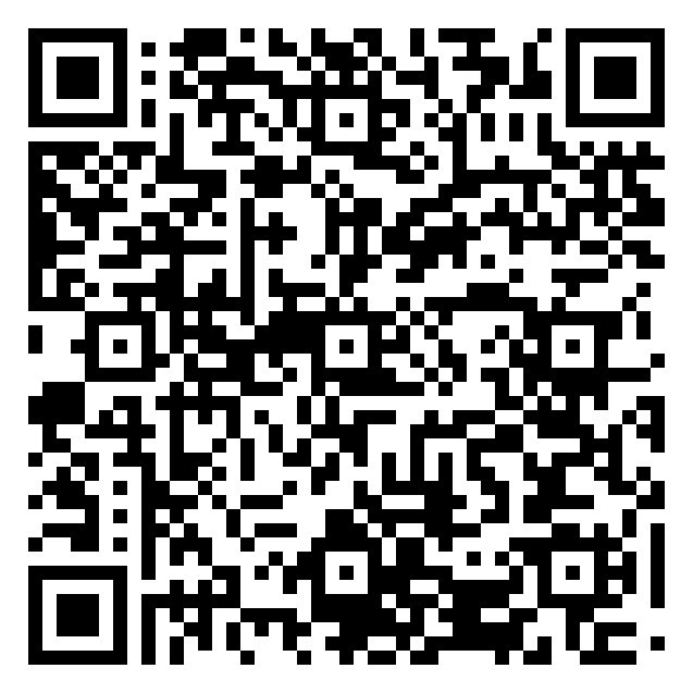 QR code 52359761600000