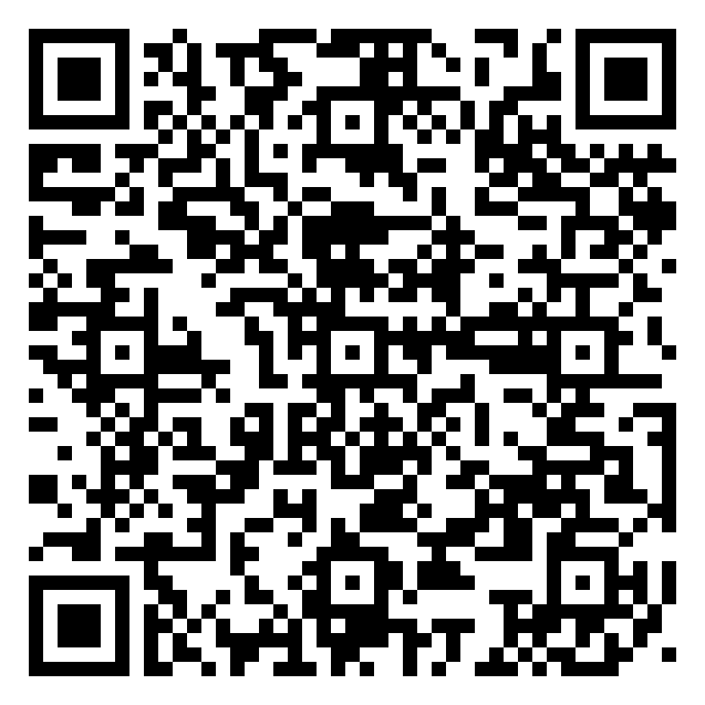 QR code 38717222100000