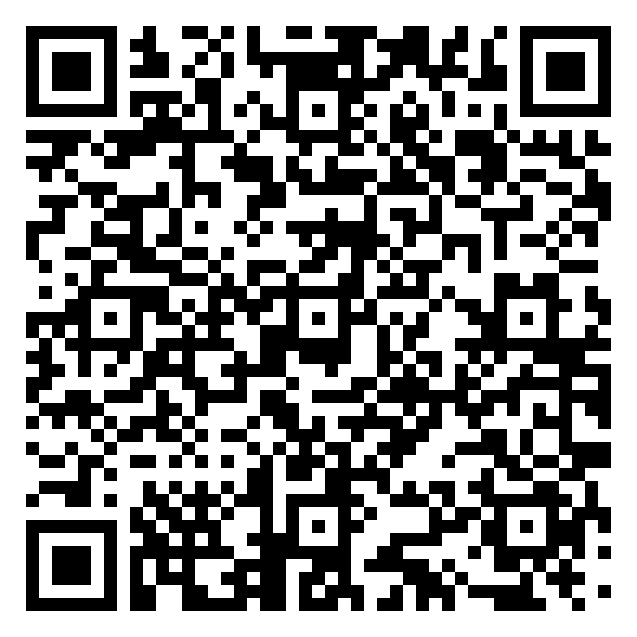 QR code 52884102100000