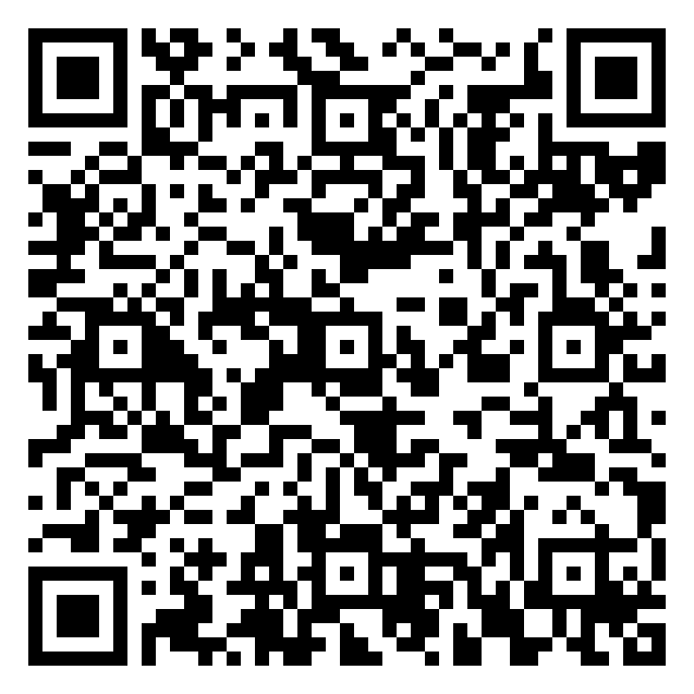 QR code 52855392500000